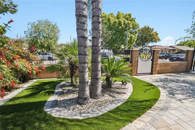 Detail Gallery Image 50 of 54 For 1735 N Lima St, Burbank,  CA 91505 - 3 Beds | 2 Baths