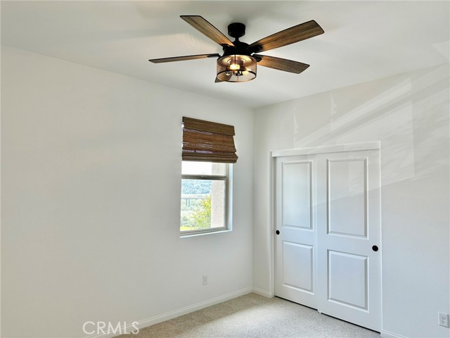 Detail Gallery Image 21 of 43 For 3162 Ivy Way, Rancho Mission Viejo,  CA 92694 - 4 Beds | 3 Baths