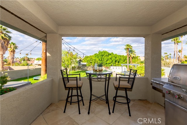 Detail Gallery Image 4 of 62 For 68840 Minerva Rd, Cathedral City,  CA 92234 - 4 Beds | 2/1 Baths