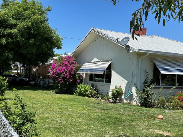 159 S Shasta S Street, Willows CA: https://media.crmls.org/medias/9146b828-e15a-44eb-96f1-67423fec2c02.jpg