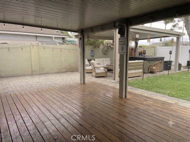 MLS #OC26135362 image #4