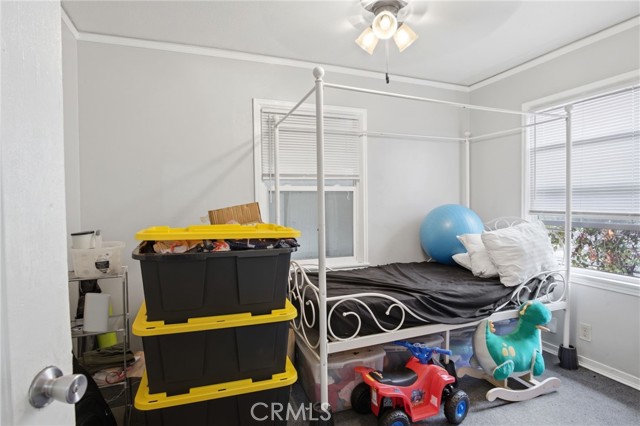 Detail Gallery Image 15 of 49 For 898 Yosemite Pkwy, Merced,  CA 95341 - 3 Beds | 1 Baths