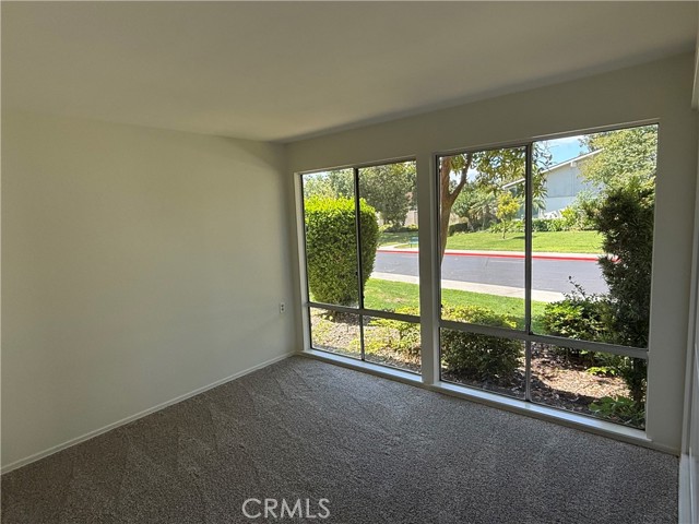 Detail Gallery Image 12 of 59 For 398 Avenida Castilla #B,  Laguna Woods,  CA 92637 - 2 Beds | 2 Baths