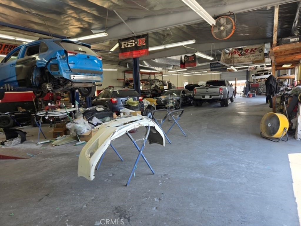 9147162D 9A60 4251 82Fd 95210758Aebc 1924 Cogswell Road, South El Monte, Ca 91733 &Lt;Span Style='BackgroundColor:transparent;Padding:0Px;'&Gt; &Lt;Small&Gt; &Lt;I&Gt; &Lt;/I&Gt; &Lt;/Small&Gt;&Lt;/Span&Gt;