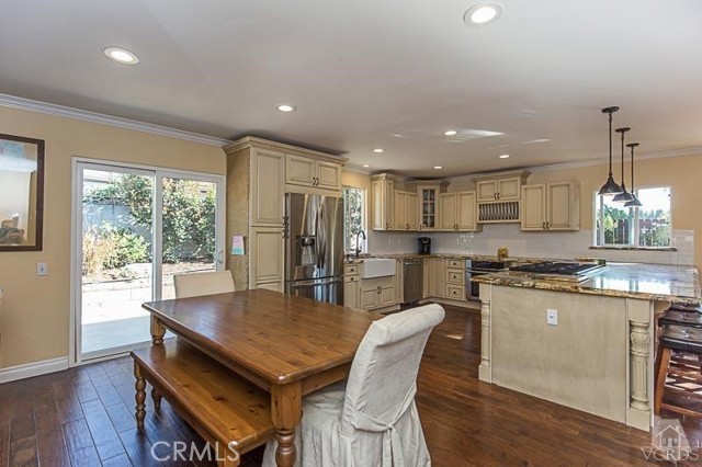 3093 Rollings Avenue, Thousand Oaks CA: https://media.crmls.org/medias/91471d09-7bc8-436d-91f7-d87c22649251.jpg