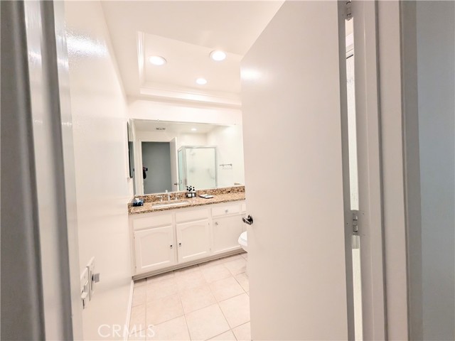 Detail Gallery Image 21 of 24 For 4011 Calle Sonora Oeste 1b,  Laguna Woods,  CA 92637 - 2 Beds | 2 Baths