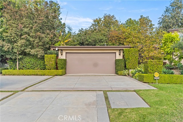 Detail Gallery Image 38 of 62 For 1660 Chelsea Rd, San Marino,  CA 91108 - 5 Beds | 5/1 Baths