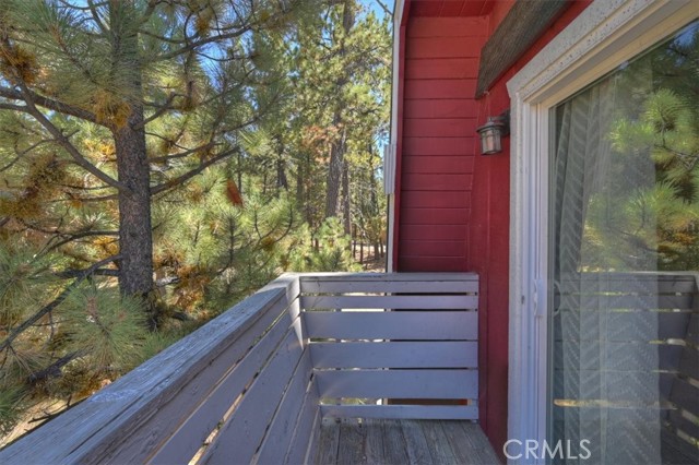 777 Iris, Big Bear Lake, CA 92315