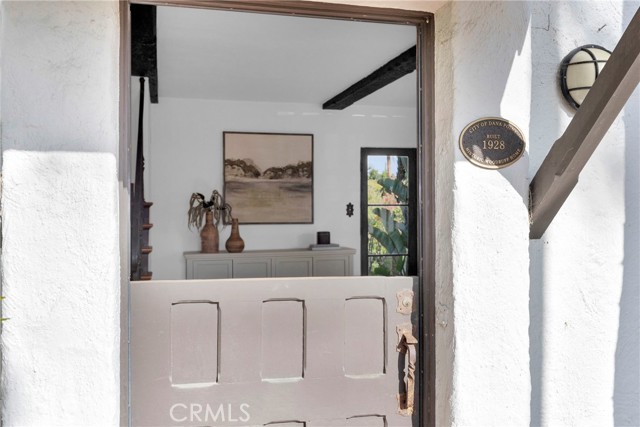 33792 Blue Lantern Street, Dana Point CA: https://media.crmls.org/medias/91473207-8604-4ea3-9e6c-486231db36fa.jpg