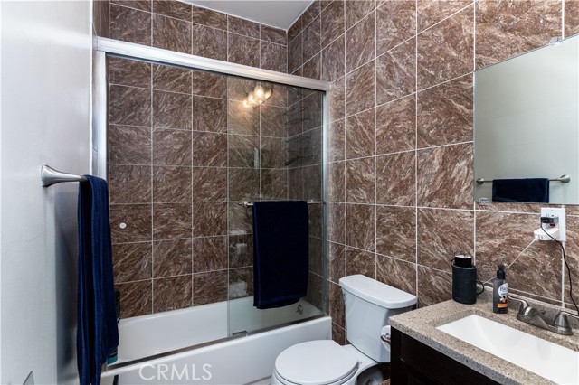 Detail Gallery Image 42 of 48 For 2759 Starpine Dr, Duarte,  CA 91010 - 5 Beds | 5/1 Baths