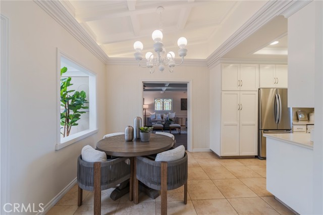 2878 2nd Street, Norco CA: https://media.crmls.org/medias/91474f40-1365-4d40-8d27-0944a122b938.jpg