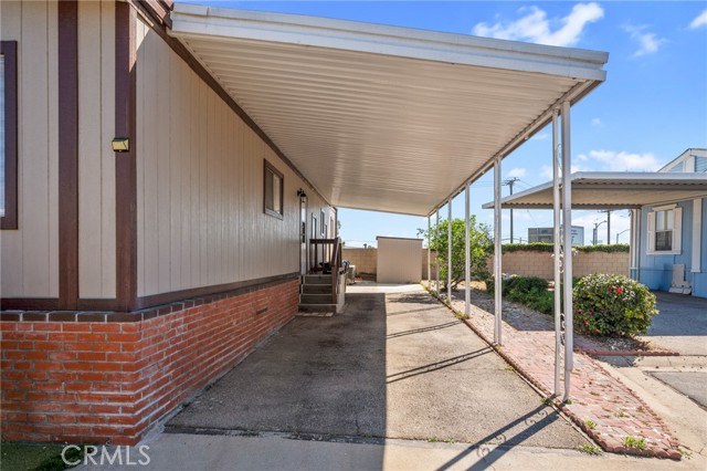 Detail Gallery Image 35 of 51 For 1065 Lomita Blvd #49,  Harbor City,  CA 90710 - 2 Beds | 2 Baths