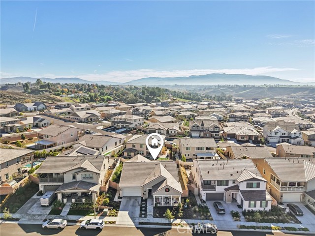 Detail Gallery Image 25 of 36 For 39481 Chamise, Temecula,  CA 92591 - 4 Beds | 3 Baths