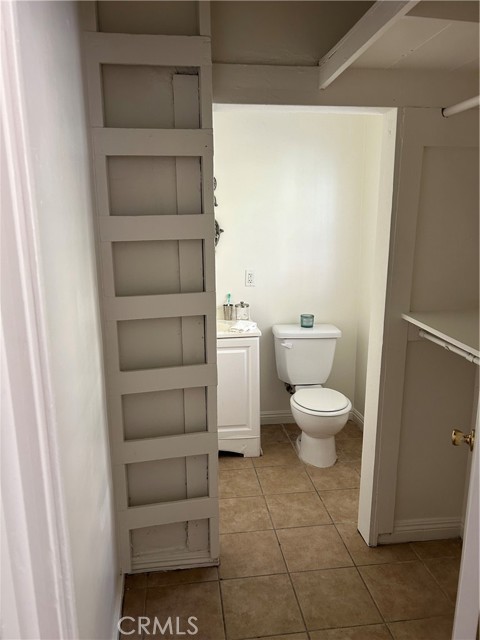 Detail Gallery Image 12 of 15 For 7049 Alabama Ave, Canoga Park,  CA 91303 - 2 Beds | 1 Baths