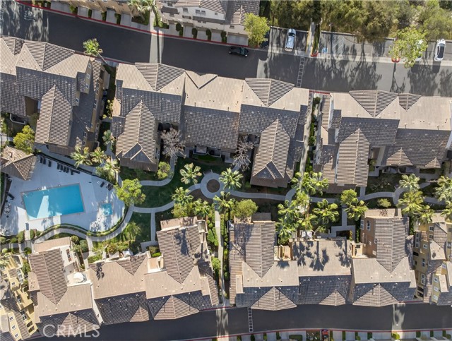 Detail Gallery Image 49 of 50 For 744 Portside, San Diego,  CA 92154 - 2 Beds | 2/1 Baths