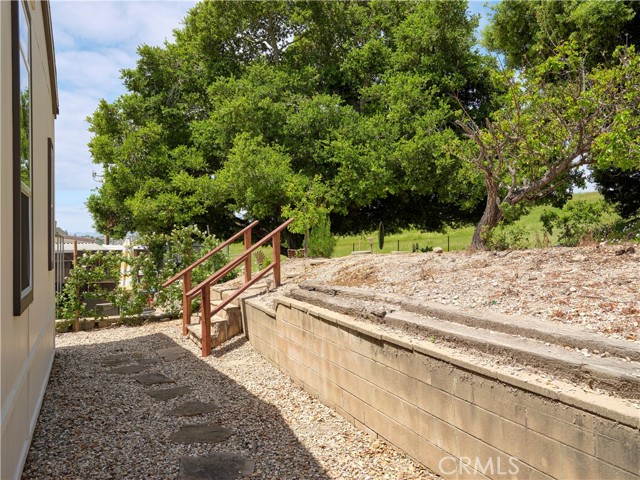 Detail Gallery Image 19 of 19 For 354 Sunrise Terrace Dr, Arroyo Grande,  CA 93420 - 3 Beds | 2 Baths