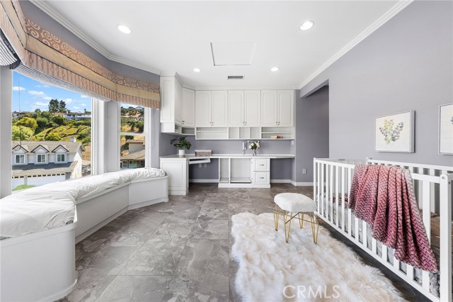 Detail Gallery Image 46 of 63 For 15331 Lillian Pl, Hacienda Heights,  CA 91745 - 5 Beds | 4 Baths