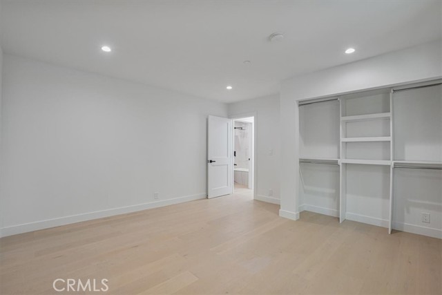 Detail Gallery Image 19 of 35 For 3560 Lavell Dr, Los Angeles,  CA 90065 - 4 Beds | 4 Baths