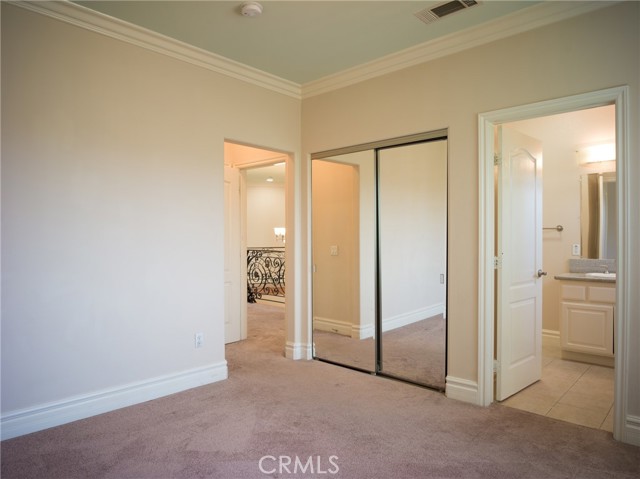 Detail Gallery Image 31 of 39 For 146 W Le Roy, Arcadia,  CA 91007 - 5 Beds | 5 Baths