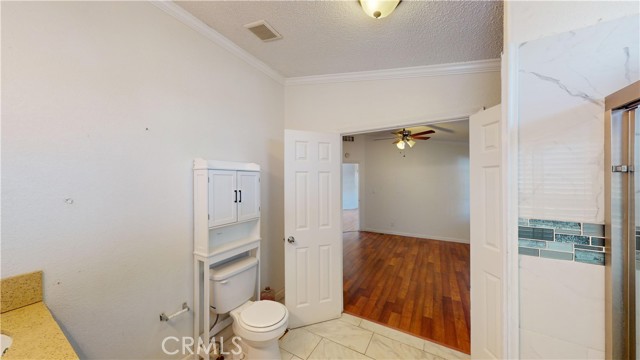 Detail Gallery Image 23 of 25 For 10800 Dale Ave #131,  Stanton,  CA 90680 - 3 Beds | 2 Baths