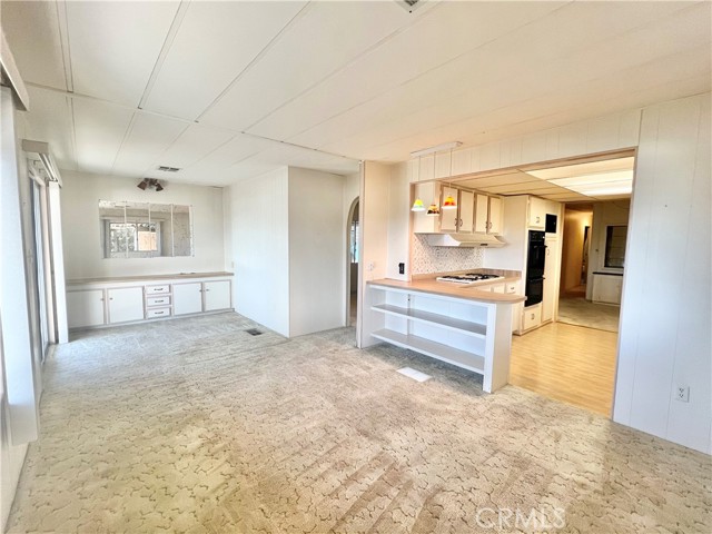 Detail Gallery Image 15 of 31 For 4040 Piedmont Dr #67,  Highland,  CA 92346 - 2 Beds | 2 Baths