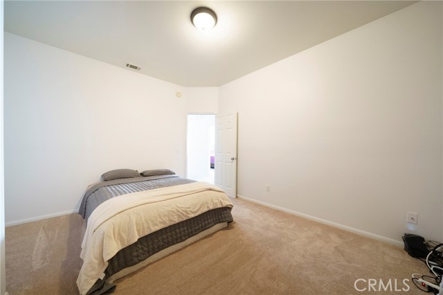 Detail Gallery Image 27 of 35 For 55432 Calico Ave, Whitewater,  CA 92282 - 4 Beds | 2 Baths