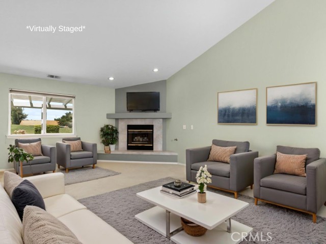 Detail Gallery Image 16 of 67 For 917 Saint Ann, Paso Robles,  CA 93446 - 3 Beds | 2 Baths