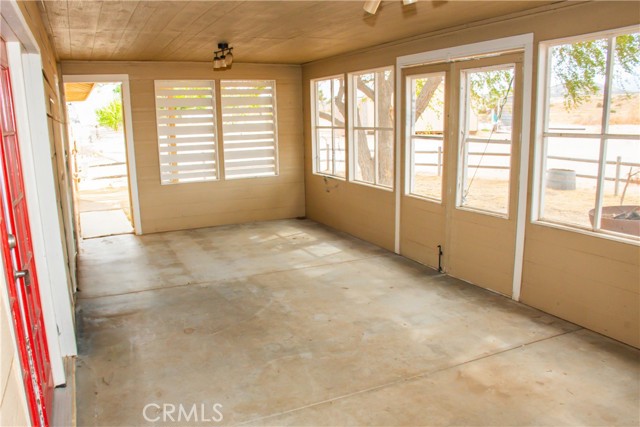 Detail Gallery Image 27 of 27 For 6591 Sundown Dr, Phelan,  CA 92371 - 3 Beds | 2 Baths