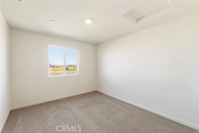 Detail Gallery Image 31 of 51 For 3503 Running Brook, Madera,  CA 93637 - 5 Beds | 2/1 Baths