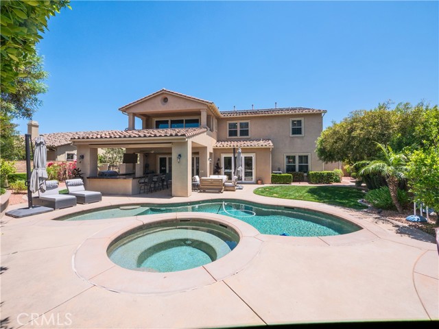 Image 44 of 46 For 22449 Leisure Drive