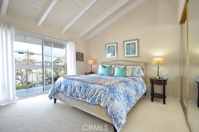 1918 Bataan Road, Redondo Beach, California 90278, 2 Bedrooms Bedrooms, ,1 BathroomBathrooms,Residential,Sold,Bataan,PV17027095