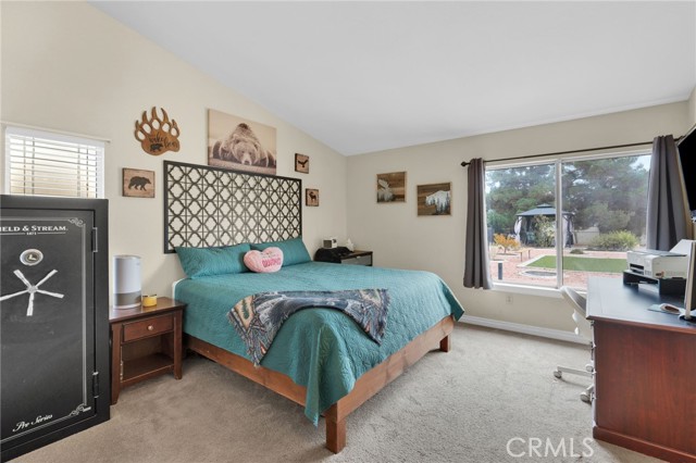 11359 Courtside, Victorville CA: https://media.crmls.org/medias/9147d317-89ff-41c5-aeab-56abbb4f1e5c.jpg