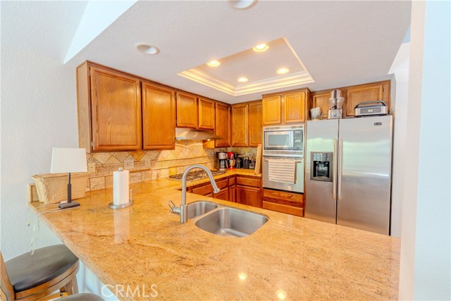 Detail Gallery Image 6 of 19 For 2667 Victoria Park, Riverside,  CA 92506 - 3 Beds | 2 Baths