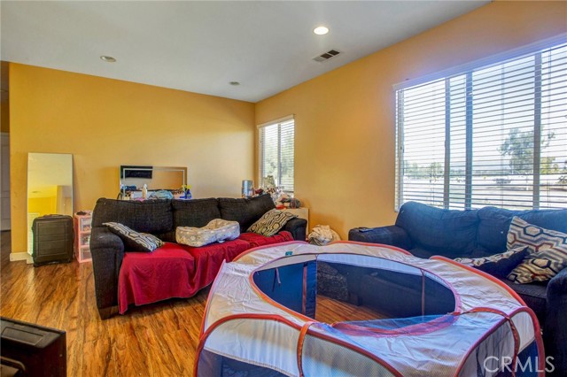 Detail Gallery Image 45 of 64 For 3295 E Springcreek, West Covina,  CA 91791 - 4 Beds | 2/1 Baths