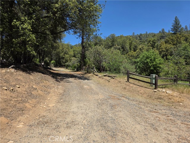 Detail Gallery Image 1 of 17 For 5093 Worman Rd, Ahwahnee,  CA 93601 - – Beds | – Baths