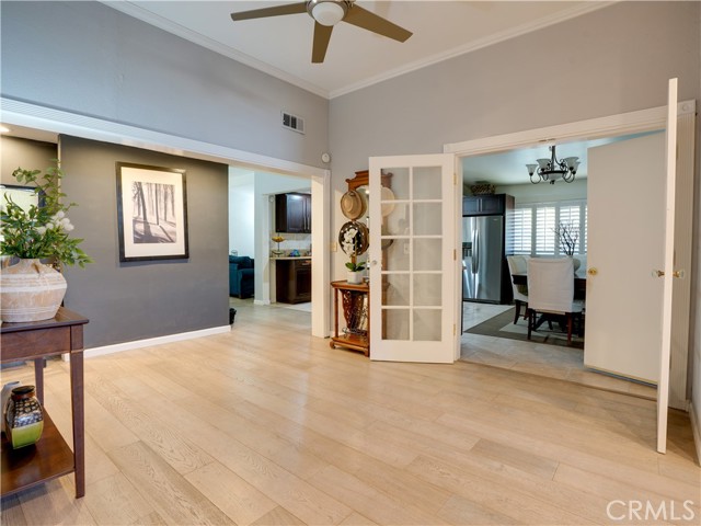 Detail Gallery Image 11 of 11 For 21829 Legend Ave, Carson,  CA 90745 - 3 Beds | 2 Baths