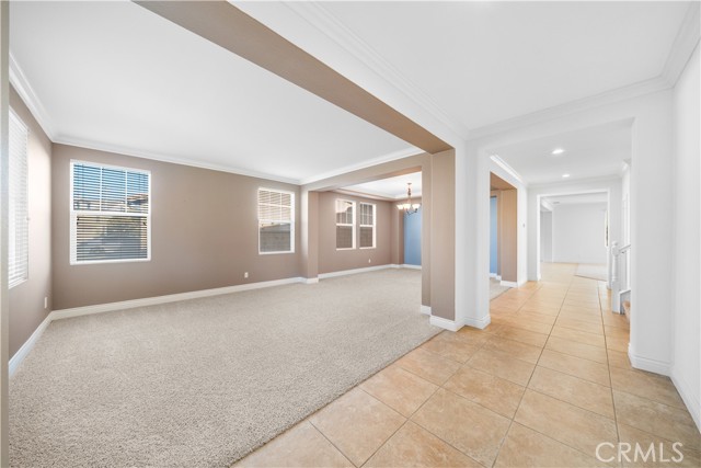 Detail Gallery Image 14 of 62 For 7140 Cottage Grove Dr, Corona,  CA 92880 - 6 Beds | 5 Baths