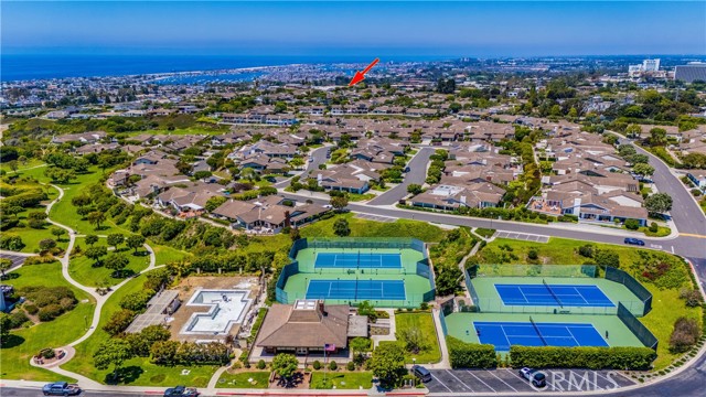 21 Beachcomber Drive, Corona del Mar CA: https://media.crmls.org/medias/914809c8-3294-4fd3-abdd-cc12e8b99c0f.jpg