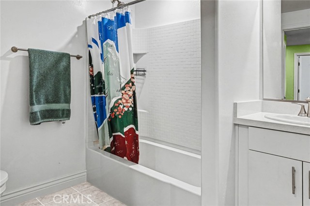 Detail Gallery Image 18 of 30 For 925 Madonna Rd #101,  San Luis Obispo,  CA 93405 - 2 Beds | 2 Baths