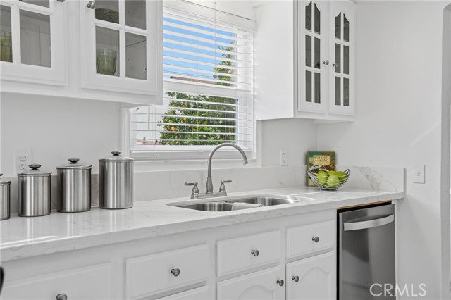 Detail Gallery Image 10 of 43 For 15307 Sylvanwood, Norwalk,  CA 90650 - 2 Beds | 1 Baths