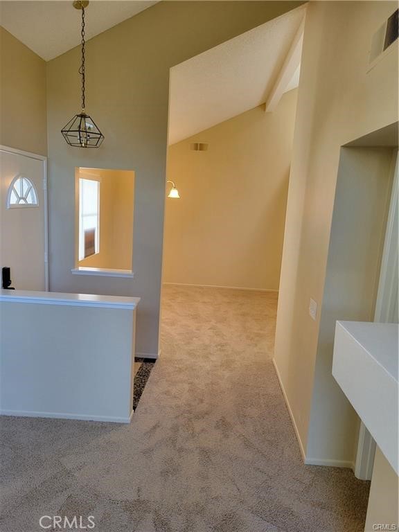 91484053 16dc 4748 80d0 15da7c917a3a