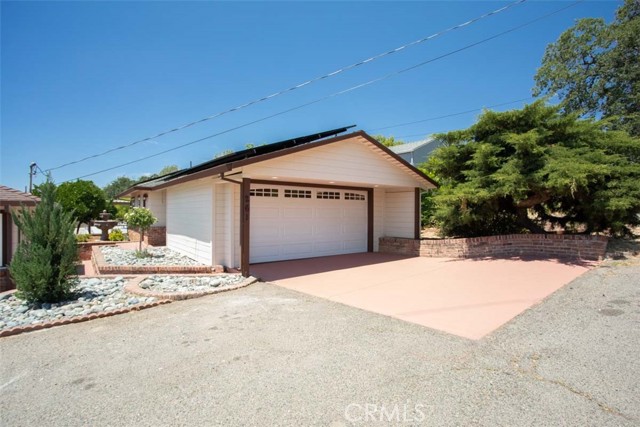 Detail Gallery Image 50 of 50 For 261 Canyon Highlands Dr, Oroville,  CA 95966 - 3 Beds | 1/1 Baths