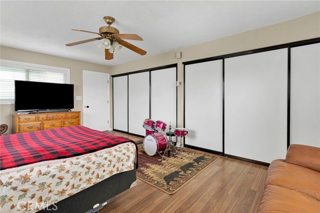 Detail Gallery Image 34 of 56 For 20115 Shoshonee, Apple Valley,  CA 92307 - 4 Beds | 2 Baths