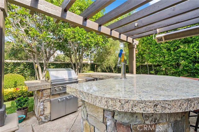 Detail Gallery Image 44 of 54 For 15 Calle Angelitos, San Clemente,  CA 92673 - 5 Beds | 5/1 Baths