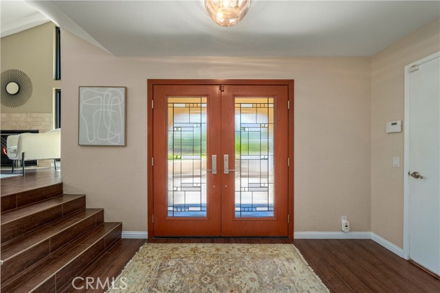 3560 Gopher Canyon Road, Vista, California 92084, 3 Bedrooms Bedrooms, ,3 BathroomsBathrooms,Residential,For Sale,Gopher Canyon Road,SW24063966