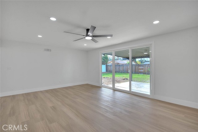 Detail Gallery Image 42 of 60 For 920 Coronado Dr, Redlands,  CA 92374 - 4 Beds | 2 Baths