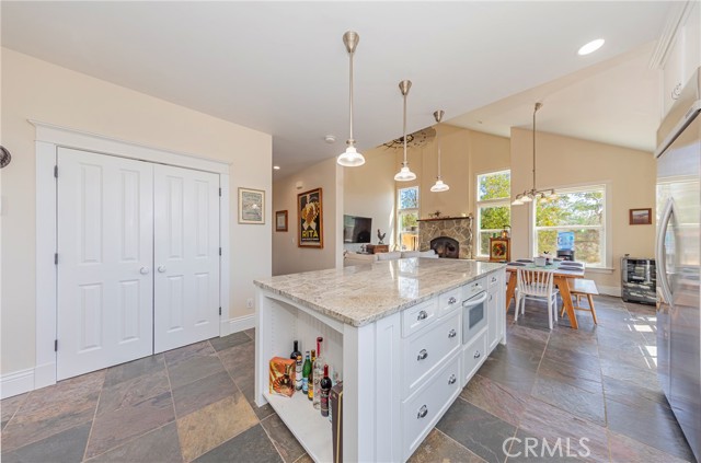 Detail Gallery Image 18 of 67 For 29029 Sequoia, Coarsegold,  CA 93614 - 4 Beds | 2/1 Baths