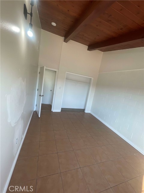 1624 E La Cadena Drive, Riverside CA: https://media.crmls.org/medias/91489bab-d2d3-4b75-9c78-d5a2e5c6c9aa.jpg