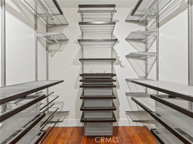 Detail Gallery Image 22 of 41 For 1410 S Bentley Ave #103,  –,  CA 90025 - 2 Beds | 2 Baths