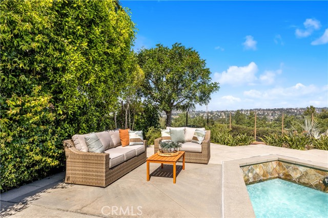 Detail Gallery Image 23 of 47 For 53 Flintridge, Ladera Ranch,  CA 92694 - 5 Beds | 3 Baths